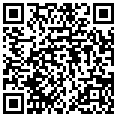 QR platby