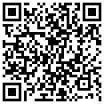 QR platby