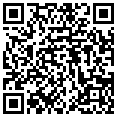 QR platby