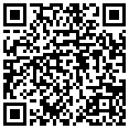 QR platby