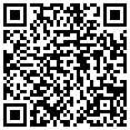 QR platby