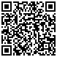 QR platby