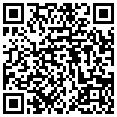 QR platby