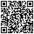 QR platby