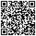 QR platby