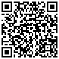 QR platby