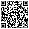 QR platby