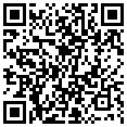 QR platby