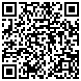 QR platby