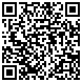 QR platby