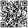 QR platby