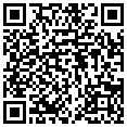 QR platby