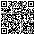 QR platby