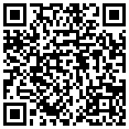 QR platby