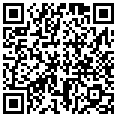 QR platby