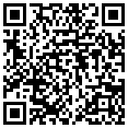 QR platby