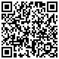 QR platby