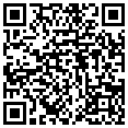 QR platby