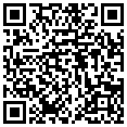 QR platby