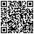 QR platby