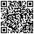 QR platby