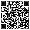 QR platby