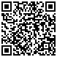 QR platby