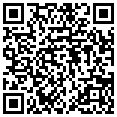 QR platby