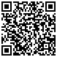 QR platby