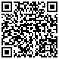 QR platby