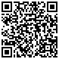 QR platby