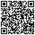 QR platby