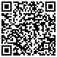 QR platby