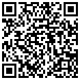 QR platby