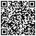 QR platby