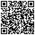 QR platby