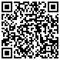 QR platby