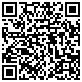 QR platby