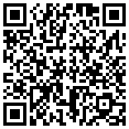 QR platby