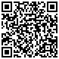 QR platby