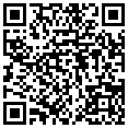 QR platby