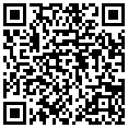 QR platby