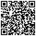 QR platby