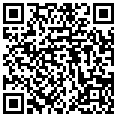 QR platby