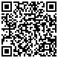 QR platby