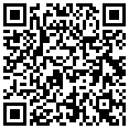 QR platby