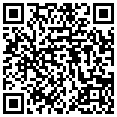 QR platby