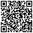 QR platby