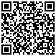 QR platby