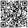 QR platby